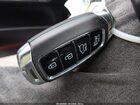 2020 Hyundai Santa Fe Limited 2.0t Red vin: 5NMS5CAA3LH180792