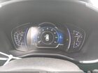2020 Hyundai Santa Fe Limited 2.0t Red vin: 5NMS5CAA3LH180792