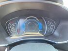 2020 Hyundai Santa Fe Limited 2.0t Black vin: 5NMS5CAA3LH205657