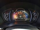 2020 Hyundai Santa Fe Limited 2.0t Угольный vin: 5NMS5CAA5LH223299