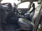 2020 Hyundai Santa Fe Limited 2.0t Угольный vin: 5NMS5CAA5LH223299