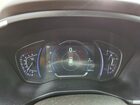 2020 Hyundai Santa Fe Limited Red vin: 5NMS5CADXLH221560