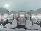 2020 Hyundai Santa Fe Limited Red vin: 5NMS5CADXLH221560