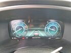 2023 Hyundai Santa Fe Calligraphy Charcoal vin: 5NMS5DAL1PH633532