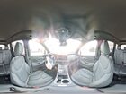 2023 Hyundai Santa Fe Calligraphy Синий vin: 5NMS5DAL3PH523842