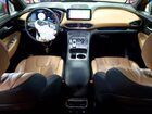 2023 Hyundai Santa Fe Calligraphy Красный vin: 5NMS5DAL4PH586707