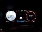 2023 Hyundai Santa Fe Calligraphy Красный vin: 5NMS5DAL4PH586707
