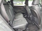 2023 Hyundai Santa Fe Calligraphy Серый vin: 5NMS5DAL5PH487104