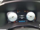2023 Hyundai Santa Fe Calligraphy Серый vin: 5NMS5DAL5PH487104
