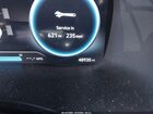 2022 Hyundai Santa Fe Calligraphy Blue vin: 5NMS5DAL6NH453041 2022 Hyundai Santa Fe Calligraphy Blue vin: 5NMS5DAL6NH453041