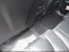 2022 Hyundai Santa Fe Calligraphy Blue vin: 5NMS5DAL6NH453041 2022 Hyundai Santa Fe Calligraphy Blue vin: 5NMS5DAL6NH453041