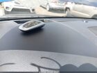 2022 Hyundai Santa Fe Calligraphy Blue vin: 5NMS5DAL6NH453041 2022 Hyundai Santa Fe Calligraphy Blue vin: 5NMS5DAL6NH453041