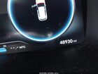 2022 Hyundai Santa Fe Calligraphy Blue vin: 5NMS5DAL6NH453041 2022 Hyundai Santa Fe Calligraphy Blue vin: 5NMS5DAL6NH453041