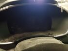 2022 Hyundai Santa Fe Calligraphy Черный vin: 5NMS5DAL8NH412488