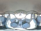 2023 Hyundai Santa Fe Calligraphy Серый vin: 5NMS5DALXPH484182