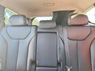 2023 Hyundai Santa Fe Xrt Синий vin: 5NMS64AJ6PH505976 2023 Hyundai Santa Fe Xrt Синий vin: 5NMS64AJ6PH505976