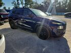 2023 Hyundai Santa Fe Xrt Синий vin: 5NMS64AJ6PH505976 2023 Hyundai Santa Fe Xrt Синий vin: 5NMS64AJ6PH505976