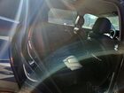 2023 Hyundai Santa Fe Xrt Синий vin: 5NMS64AJ6PH505976 2023 Hyundai Santa Fe Xrt Синий vin: 5NMS64AJ6PH505976