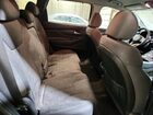 2022 Hyundai Santa Fe Sel Угольный vin: 5NMS6DAJ0NH407927