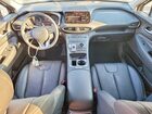 2023 Hyundai Santa Fe Xrt Charcoal vin: 5NMS6DAJ0PH553599