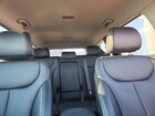 2023 Hyundai Santa Fe Xrt Charcoal vin: 5NMS6DAJ0PH553599
