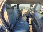 2023 Hyundai Santa Fe Xrt Charcoal vin: 5NMS6DAJ0PH553599