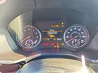 2023 Hyundai Santa Fe Xrt Charcoal vin: 5NMS6DAJ0PH553599