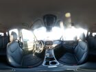 2023 Hyundai Santa Fe Xrt Charcoal vin: 5NMS6DAJ0PH553599