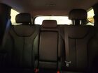2023 Hyundai Santa Fe Xrt Красный vin: 5NMS6DAJ8PH499758
