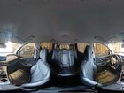 2023 Hyundai Santa Fe Xrt Красный vin: 5NMS6DAJ8PH499758