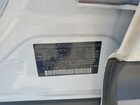 2018 Hyundai Santa Fe Sport 2.4l Белый vin: 5NMZT3LB4JH073161
