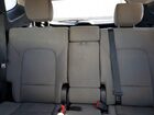 2017 Hyundai Santa Fe Sport 2.4l Белый vin: 5NMZT3LB6HH029513