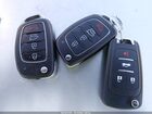 2018 Hyundai Santa Fe Sport 2.4l White vin: 5NMZTDLB2JH090899 2018 Hyundai Santa Fe Sport 2.4l White vin: 5NMZTDLB2JH090899