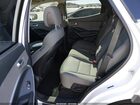 2018 Hyundai Santa Fe Sport 2.4l White vin: 5NMZTDLB2JH090899 2018 Hyundai Santa Fe Sport 2.4l White vin: 5NMZTDLB2JH090899