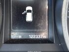 2018 Hyundai Santa Fe Sport 2.4l Серый vin: 5NMZTDLB3JH090720 2018 Hyundai Santa Fe Sport 2.4l Серый vin: 5NMZTDLB3JH090720