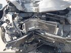 2018 Hyundai Santa Fe Sport 2.4l Серый vin: 5NMZTDLB3JH090720 2018 Hyundai Santa Fe Sport 2.4l Серый vin: 5NMZTDLB3JH090720