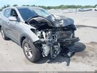 2018 Hyundai Santa Fe Sport 2.4l Серый vin: 5NMZTDLB3JH090720 2018 Hyundai Santa Fe Sport 2.4l Серый vin: 5NMZTDLB3JH090720