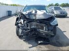 2018 Hyundai Santa Fe Sport 2.4l Серый vin: 5NMZTDLB3JH090720 2018 Hyundai Santa Fe Sport 2.4l Серый vin: 5NMZTDLB3JH090720