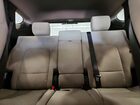 2017 Hyundai Santa Fe Sport 2.4l Black vin: 5NMZUDLB2HH006796