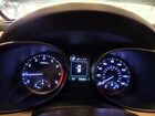 2017 Hyundai Santa Fe Sport 2.4l Black vin: 5NMZUDLB2HH006796