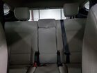 2017 Hyundai Santa Fe Sport 2.4l Белый vin: 5NMZUDLB7HH032620