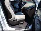 2017 Hyundai Santa Fe Sport 2.4l Белый vin: 5NMZUDLB8HH019276 2017 Hyundai Santa Fe Sport 2.4l Белый vin: 5NMZUDLB8HH019276