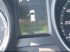 2018 Hyundai Santa Fe Sport 2.4l Белый vin: 5NMZUDLB8JH059489