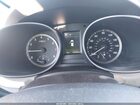 2018 Hyundai Santa Fe Sport 2.4l Белый vin: 5NMZUDLB8JH059489