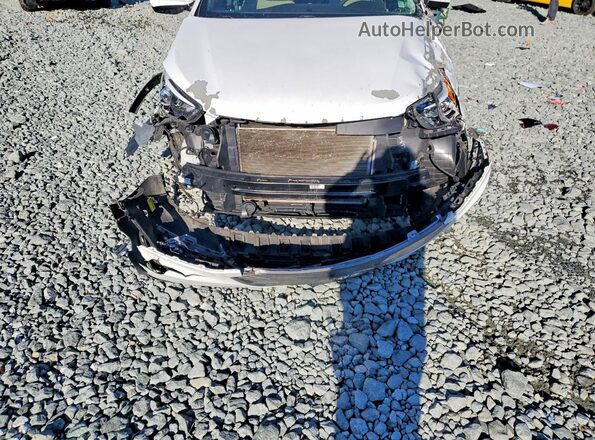 5NMZUDLB9HH015897 2017 HYUNDAI SANTA Белый Вид наклейки с VIN-кодом