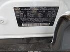 2017 Hyundai Santa Fe Sport 2.4l Белый vin: 5NMZUDLB9HH018928 2017 Hyundai Santa Fe Sport 2.4l Белый vin: 5NMZUDLB9HH018928