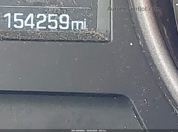 5NMZUDLB9HH018928 2017 HYUNDAI SANTA FE SPORT Белый 