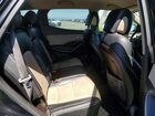 2017 Hyundai Santa Fe Sport 2.4l Черный vin: 5NMZUDLB9HH025264