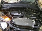 2018 Hyundai Santa Fe Sport 2.4l Желто-коричневый vin: 5NMZUDLB9JH055693