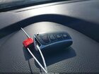 2017 Hyundai Santa Fe Sport 2.4l Серый vin: 5NMZUDLBXHH012510
